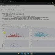 Autoviz Python Module One Line Visualization
