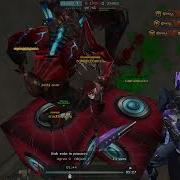 ZM BUG BY ZOMBIECORPZS