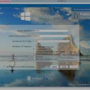 Windows 10 Descargar Skin Pack Para Windows 8 1 8 7