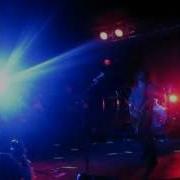 Dead Congregation Martyrdoom Live MDF IX 05 29 2011
