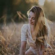 Yertai All The Way 2 U New Song 2025 Dance Pop