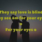 Aye Davido Lyrics Video