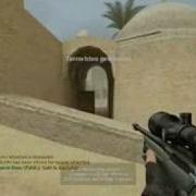 CSS Testvideo Von Ex Aim