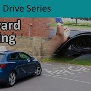 Forward Bay Parking Any Car 3 Simple Rules