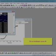 Origin 2016 Import Multiple Data Into Cloned Book Or Sheets For Batch Processing VT 2581