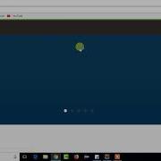 Sping Boot With Apache Cxf