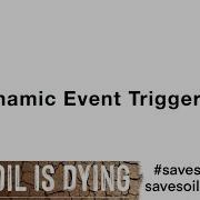 How To Use Dynamic Event Triggering LabVIEW