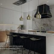 Unreal Engine 5 Kitchen Animation