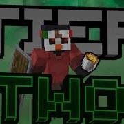 UHC Tier Two Montage