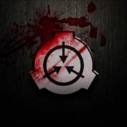 SCP Containment Breach Satiate Strings Extended