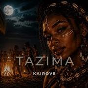 Amapiano Afrobeat Type Beat 2026 Hypnotic Log Drum Groove Tribal Night Bounce Tazima