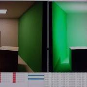 Xeon Phi Cornell Box Comparison Intel Embree And Ospray Ray Tracing