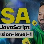 Recursion Level 1 DSA With JavaScript Part 10 Stack Visualization