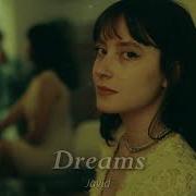 Javid Dreams