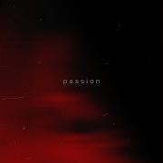 PASSION