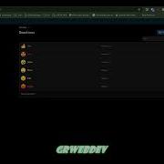XenForo Content Tab Works Customization Full Admin Panel Guide 2025