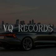 Xcho Лондон Rakhimzhanov Remix Rain не пали меня я тебе не ландн Лондон