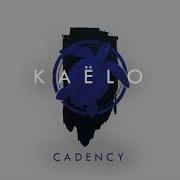 Cadency