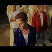Official Video For A Random Act Of Senseless Kindness By South Sixty Five