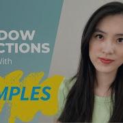 Master SQL Window Functions For Data Science Interviews In 2023
