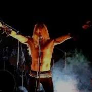 Kampfar Hymne HQ