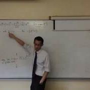 Binomial Permutations Combinations Proof 1 Of 2