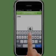 Number Widget IFormBuilder Overview