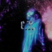 2Scratch E T Official Music Video