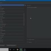 PyGame Tutorial PyGame Window And Loop 1