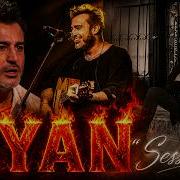 Rıza Tamer YAN Sessizce Rıza Tamer Anısına