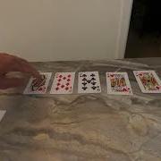 GCSE Computer Science Insertion Sort With Playing Cards