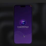 How To Create Professional Animated Splash Screen In Flutter Flutter Tutorial