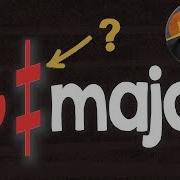 How To Modulate To G 1 2 Sharp Jacob Collier Style