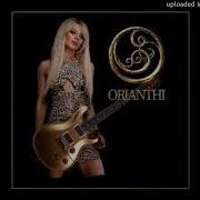 Orianthi Impulsive
