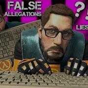 Why Is Why Is Why Is Realistic Half Life So Bad So Bad So Bad