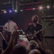 Loathe Two Way Mirror LIVE Orlando 12 7 22