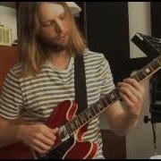 How To Play She Will Be Loved