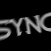 Sync Test Sync Tutorial