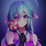 Alan Walker Force NCS Release Slowed Version