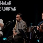 Yansımalar Suren Asaduryan Yüce Dağlar Vuslat 2001 Kalan Müzik