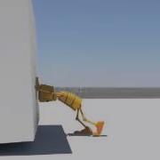 Boxkid Push