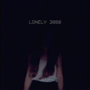 Slow Corpse Lonely 3000