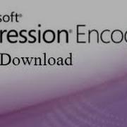 Expression Encoder 4 Video1 Screen Capture Video Tutorial1