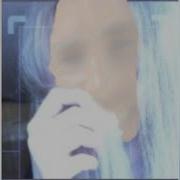 SHADOWRAZE ХОЛОД RIGHT VERSION