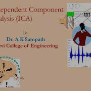 Independent Component Analysis