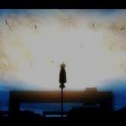 Fate The Phoenix AMV ᴴᴰ
