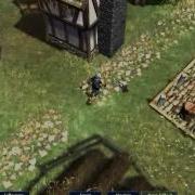 Hinterland Trailer