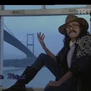 Cem Karaca Islak Islak Farklı Klip TRT