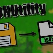 JSONUtility A Better Way To Save Persistent Data In Unity