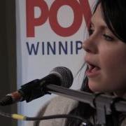 K Flay High Enough